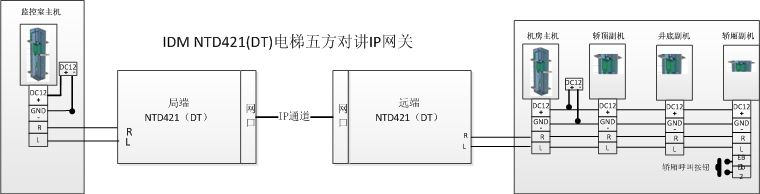 巽vIPWPÈD.jpg