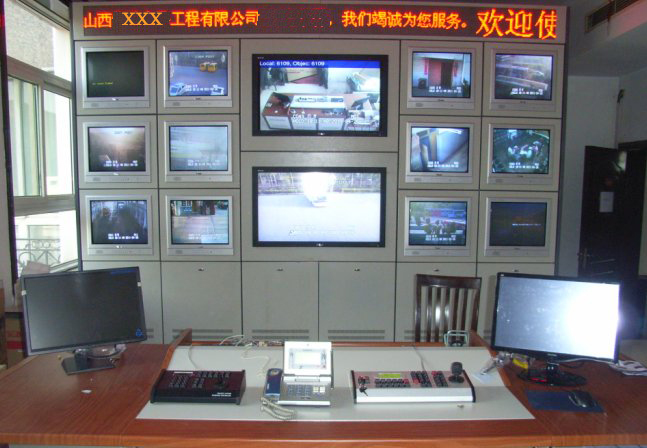 úV<a href=//hifiok.cn/zhihuidiaodu/ target=_blank class=infotextkey>ָ]{</a>ϵy