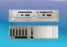 SDH˙C,SDHO,622M˙C,MSTPO,MSAPO