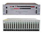 IDM-120ANCϘIսO