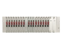IDM-RACK3UͅfhDQ