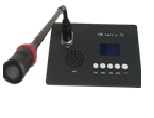 IDM talkie 70挦vԒͲK