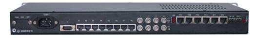 IDM GP-2400CϘIչwO.JPG