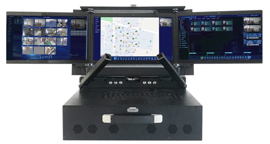MCC6000һwC.jpg