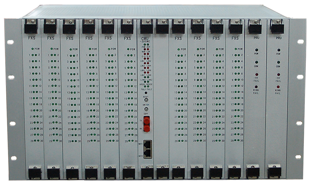 300·<a href=//hifiok.cn/product/dianhuaguangduanji/ target=_blank class=infotextkey>Ԓ˙C</a>ǰDƬ(pian).jpg