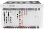 PCMO IDM MSAP-G3CP  SDHCϘIսO