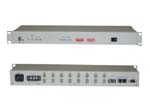 IDM-CH240NET PDH˙C