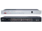 PCMO IDM-30A CϘIՏO
