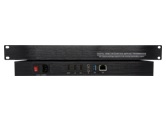 IDM-NVD8100/4KϵиWjҕla