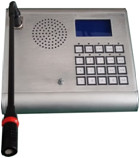 IDM-MCCIIPl<a href=//hifiok.cn/product/duomeiti/39.html target=_blank class=infotextkey>{_</a>.jpg
