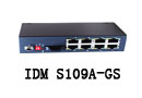 IDM S109A-GS ǧ׹w뽻QC