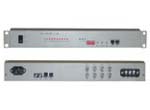 IDM-CH120NET PDH˙C