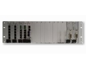 IDM RG5200ں{ȾCϾWP