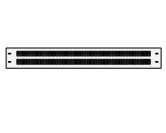 IDM-OXC⽻O