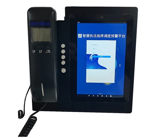 MCC520ԒCDƬ.jpg
