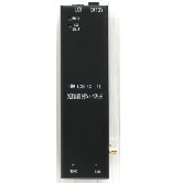 IDM USB-4G LTEƄԒӿڽK