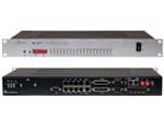 IDM-120PNCϘIսO