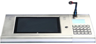 IDM-MCC10y<a href=//hifiok.cn/product/duomeiti/39.html target=_blank class=infotextkey>{_</a>.jpg