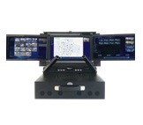 IDM MCC6000yںָͨ]ƽ_