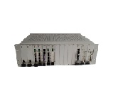 IDM DXC5200 r϶O