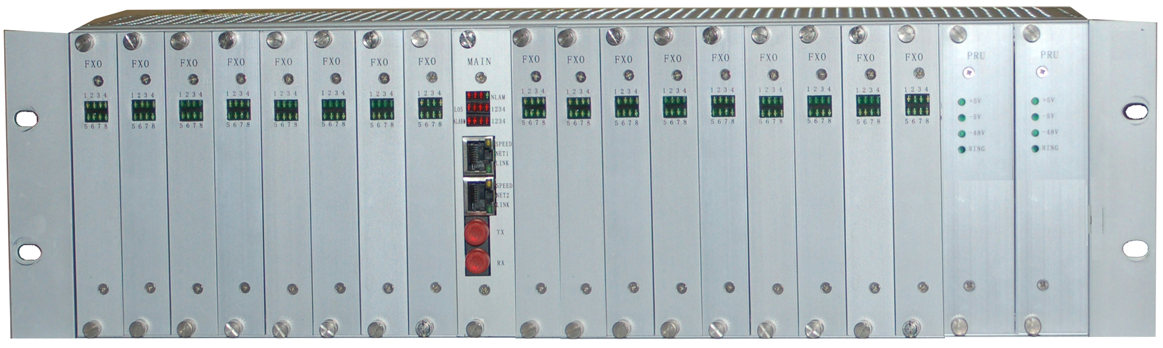 IDM-120N前面板.jpg