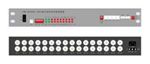 IDM GP4000-16E1 PDH˙C