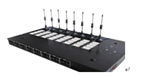 IDM-G2000WP GSM/CDMA/3GWP