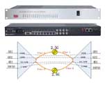 IDM OMP2000-4E1-30ECϘIչwO 30·Ԓ 2·ǧ׾W 4E1