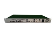 IDM MCC6000ApCpϵy