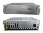 PCMO IDM DXC5000r϶O