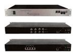 IDM GP2000-4E1 PDH˙C