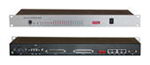 IDM-480 16E1+100M PDH˙C