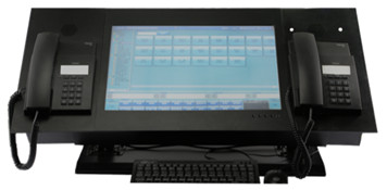 IDM-MCC21ýw<a href=//hifiok.cn/product/duomeiti/39.html target=_blank class=infotextkey>{_</a>.jpg