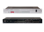 PCMO IDM-120PCϘIսO
