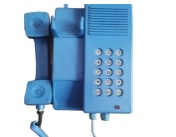 IDM MCC200IPԒC