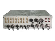 IDM	MTP-155ܶIչݔO