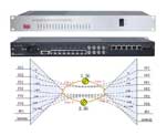 IDM OMP2400-4E1-30ECϘIչwO