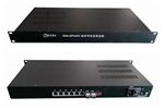 IDM GP-2400 侯þWjDQ