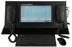 IDM-MCC12ýw<a href=//hifiok.cn/product/duomeiti/39.html target=_blank class=infotextkey>{_</a>.jpg