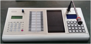 IDM-MCC7๦<a href=//hifiok.cn/product/duomeiti/39.html target=_blank class=infotextkey>{_</a>.jpg