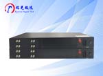 4·3G-SDI ݔO