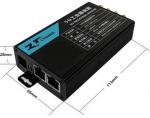 IDM WR300 5GoVPNݔO