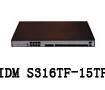  IDM S111F-3GC8SwR۽QC