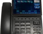 IDM MCC800ָ]{_ʽK