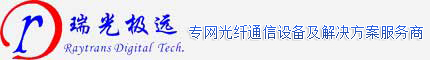 OhaƼ޹˾
